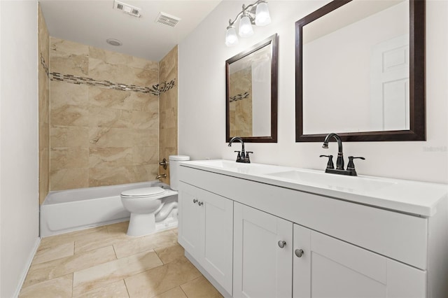416 NW 28th Ter, Gainesville, FL 32607 - photo 25