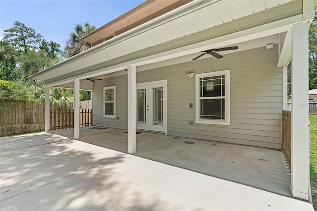 416 NW 28th Ter, Gainesville, FL 32607 - photo 27