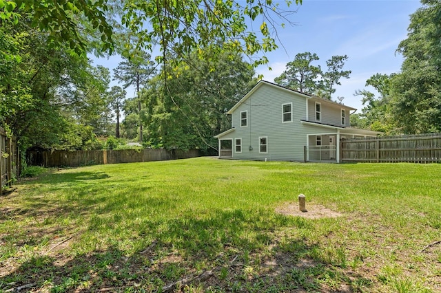 416 NW 28th Ter, Gainesville, FL 32607 - photo 28
