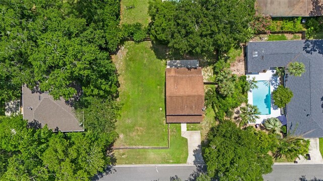 416 NW 28th Ter, Gainesville, FL 32607 - photo 30