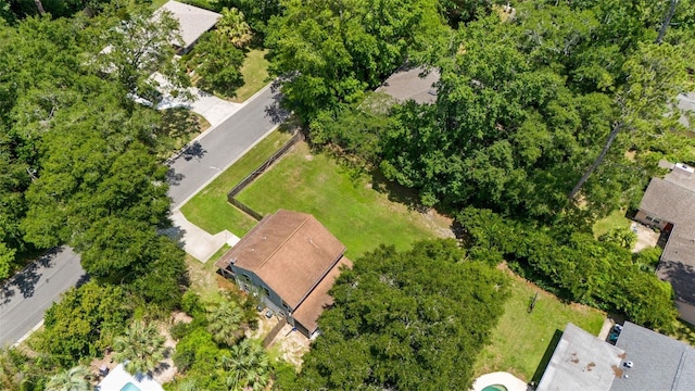 416 NW 28th Ter, Gainesville, FL 32607 - photo 31
