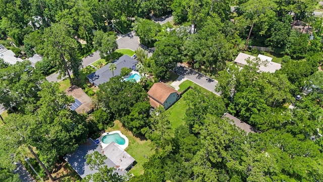 416 NW 28th Ter, Gainesville, FL 32607 - photo 32