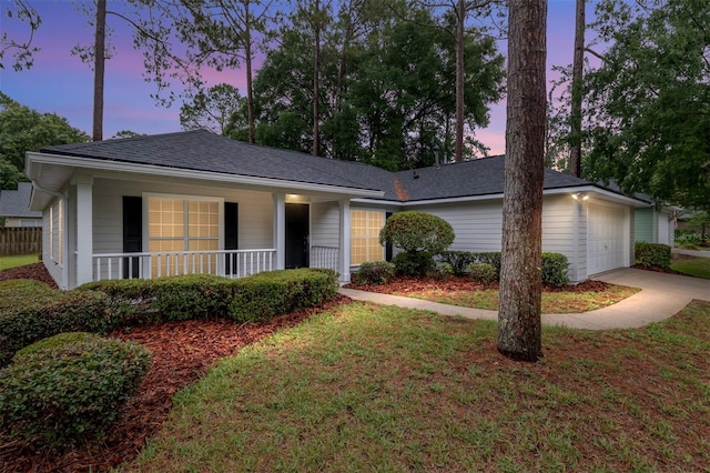 7127 SW 80th Way, Gainesville, FL 32608 - photo 1