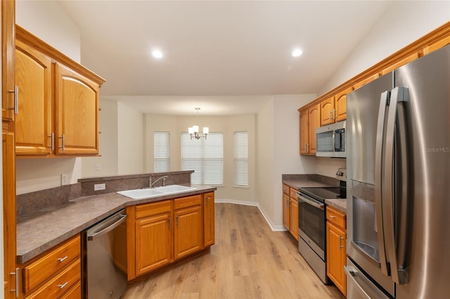 7127 SW 80th Way, Gainesville, FL 32608 - photo 3