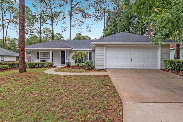 7127 SW 80th Way, Gainesville, FL 32608 - photo 5