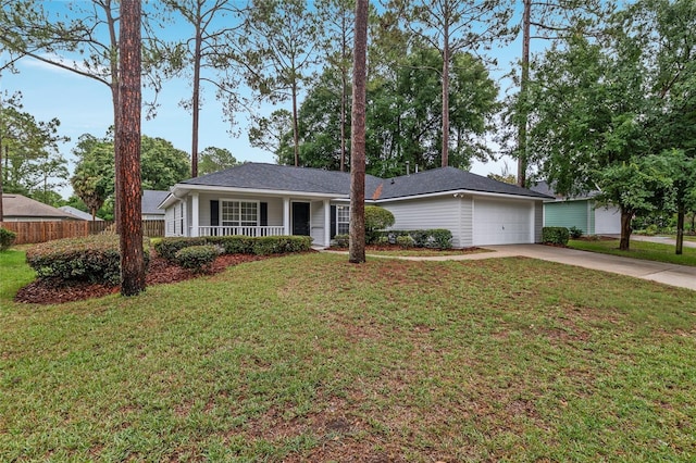 7127 SW 80th Way, Gainesville, FL 32608 - photo 6