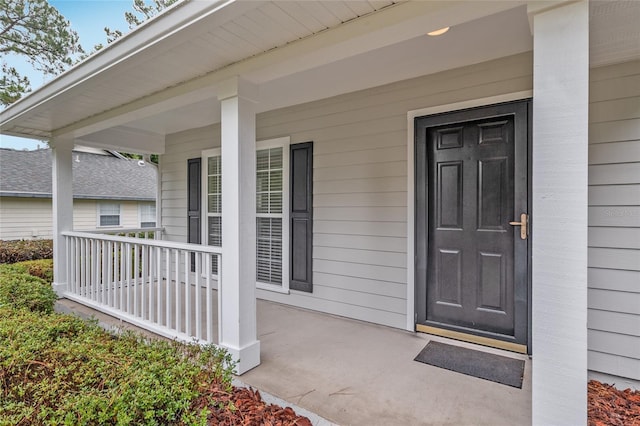 7127 SW 80th Way, Gainesville, FL 32608 - photo 8