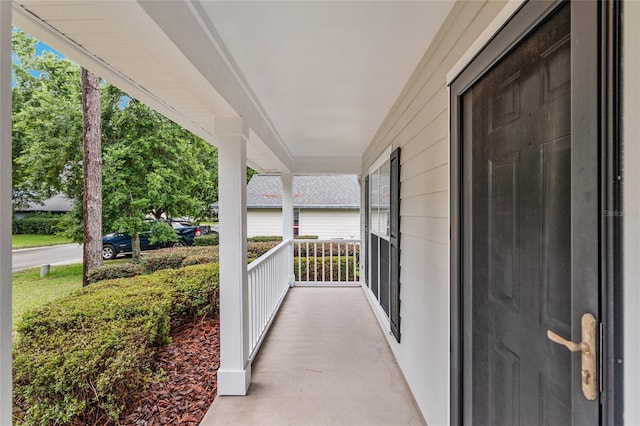 7127 SW 80th Way, Gainesville, FL 32608 - photo 9