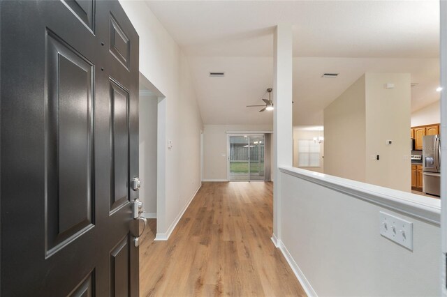 7127 SW 80th Way, Gainesville, FL 32608 - photo 10