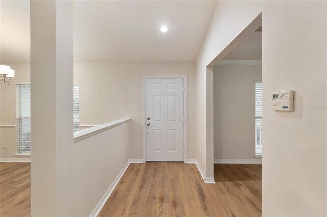7127 SW 80th Way, Gainesville, FL 32608 - photo 11