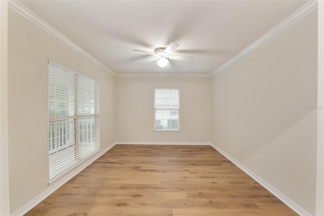 7127 SW 80th Way, Gainesville, FL 32608 - photo 12
