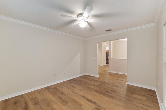 7127 SW 80th Way, Gainesville, FL 32608 - photo 13