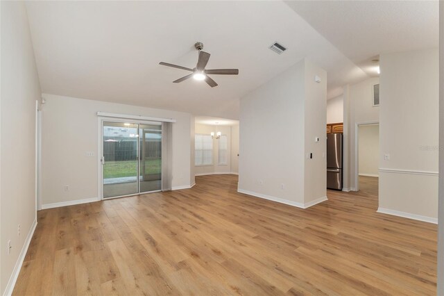 7127 SW 80th Way, Gainesville, FL 32608 - photo 14