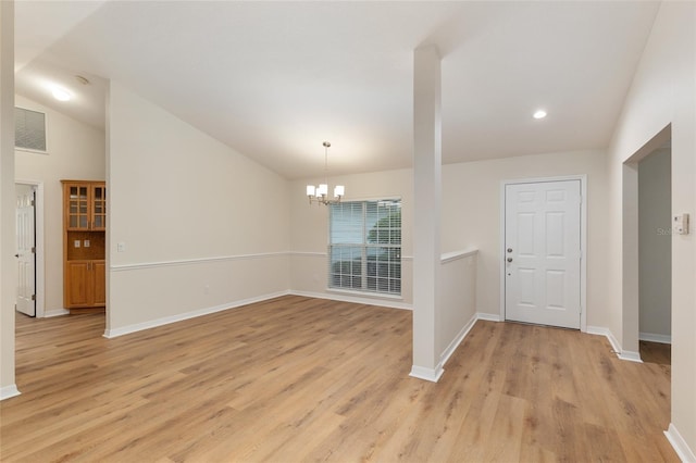 7127 SW 80th Way, Gainesville, FL 32608 - photo 15