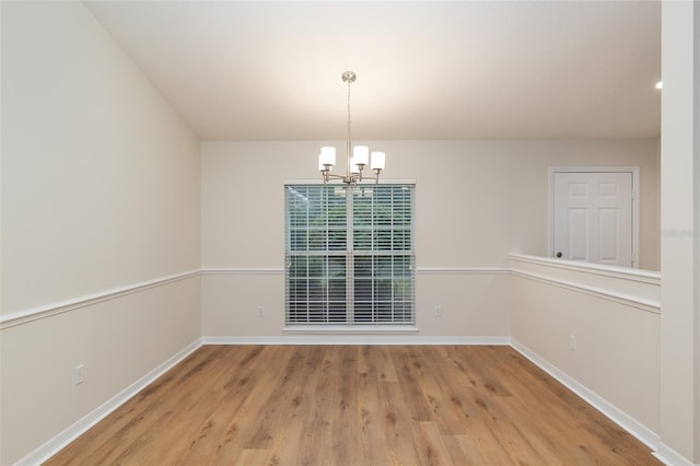 7127 SW 80th Way, Gainesville, FL 32608 - photo 16