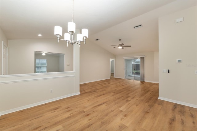 7127 SW 80th Way, Gainesville, FL 32608 - photo 17