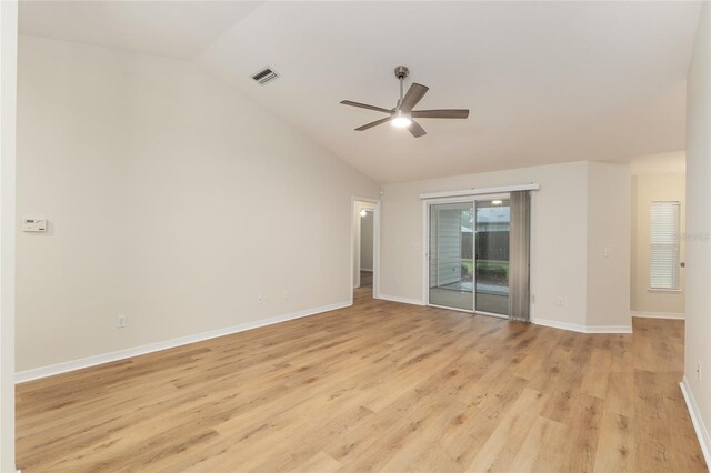 7127 SW 80th Way, Gainesville, FL 32608 - photo 18