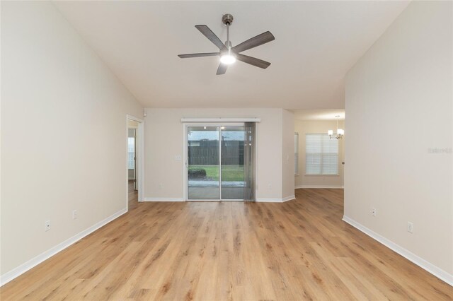 7127 SW 80th Way, Gainesville, FL 32608 - photo 19