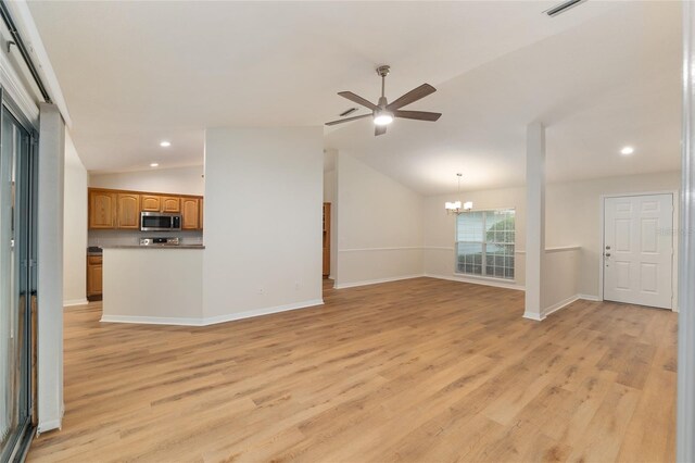 7127 SW 80th Way, Gainesville, FL 32608 - photo 20