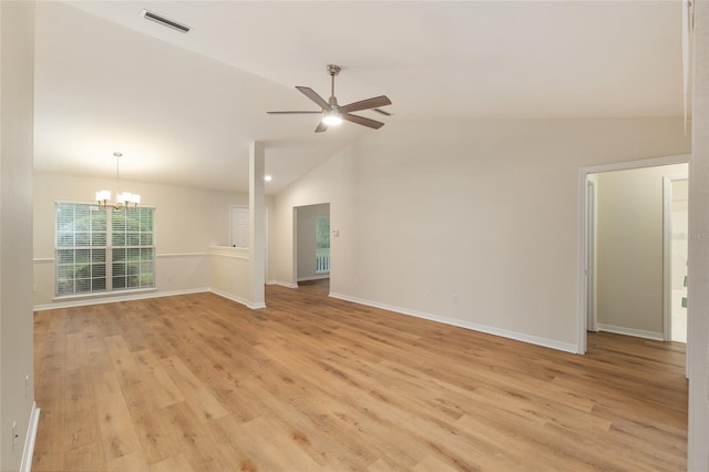 7127 SW 80th Way, Gainesville, FL 32608 - photo 21