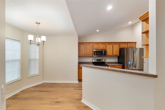 7127 SW 80th Way, Gainesville, FL 32608 - photo 22
