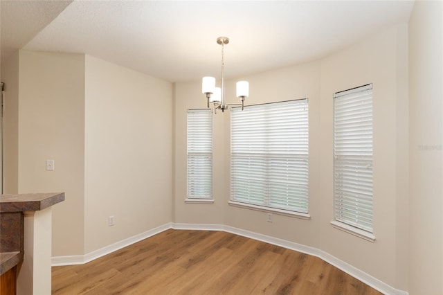 7127 SW 80th Way, Gainesville, FL 32608 - photo 23