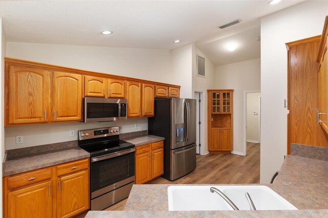 7127 SW 80th Way, Gainesville, FL 32608 - photo 25