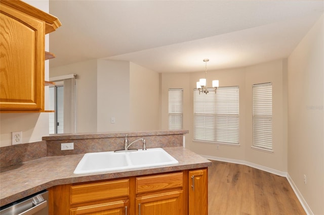 7127 SW 80th Way, Gainesville, FL 32608 - photo 27