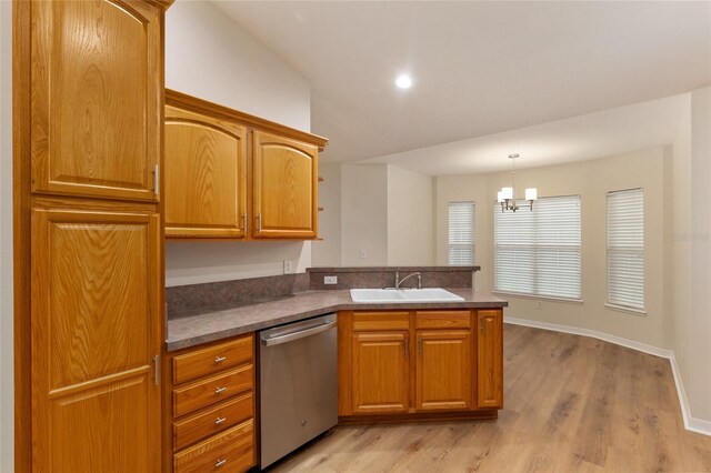 7127 SW 80th Way, Gainesville, FL 32608 - photo 28