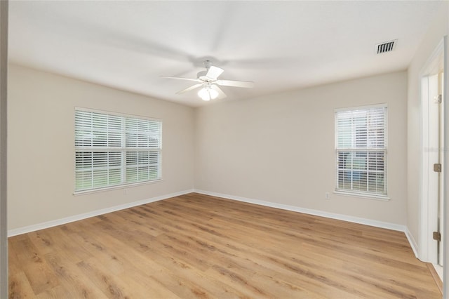 7127 SW 80th Way, Gainesville, FL 32608 - photo 31