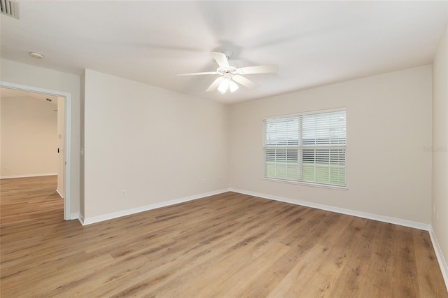7127 SW 80th Way, Gainesville, FL 32608 - photo 32