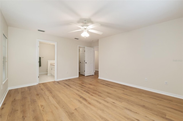 7127 SW 80th Way, Gainesville, FL 32608 - photo 33