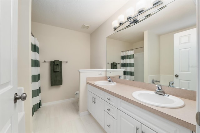 7127 SW 80th Way, Gainesville, FL 32608 - photo 34
