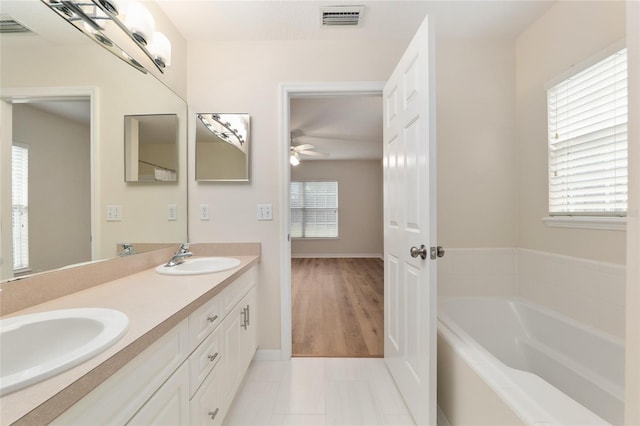 7127 SW 80th Way, Gainesville, FL 32608 - photo 35