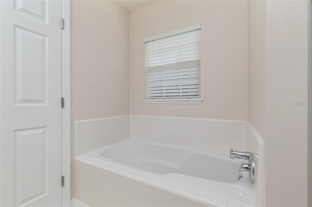 7127 SW 80th Way, Gainesville, FL 32608 - photo 36