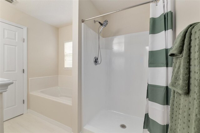 7127 SW 80th Way, Gainesville, FL 32608 - photo 37