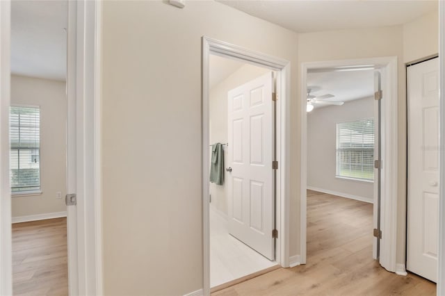 7127 SW 80th Way, Gainesville, FL 32608 - photo 39