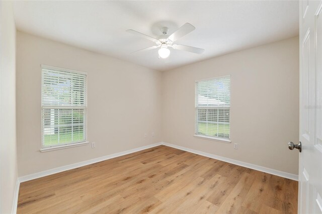 7127 SW 80th Way, Gainesville, FL 32608 - photo 40