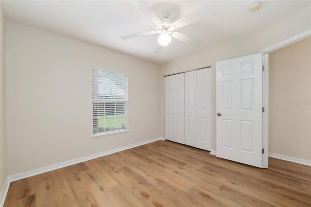 7127 SW 80th Way, Gainesville, FL 32608 - photo 41