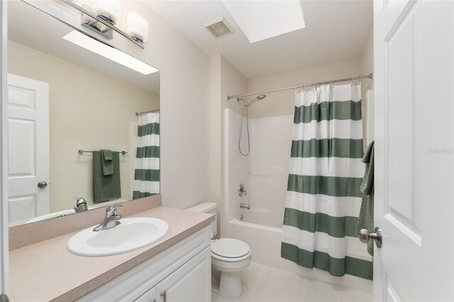 7127 SW 80th Way, Gainesville, FL 32608 - photo 42