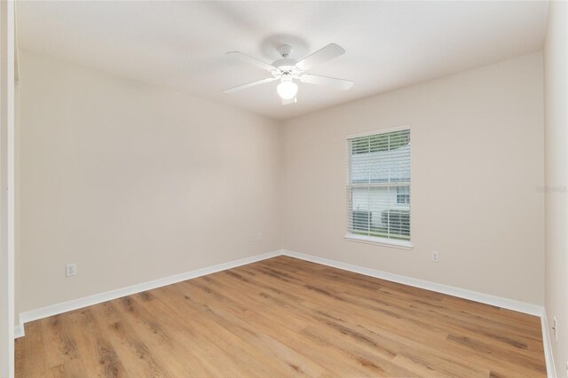 7127 SW 80th Way, Gainesville, FL 32608 - photo 43