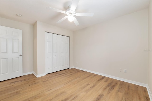 7127 SW 80th Way, Gainesville, FL 32608 - photo 44