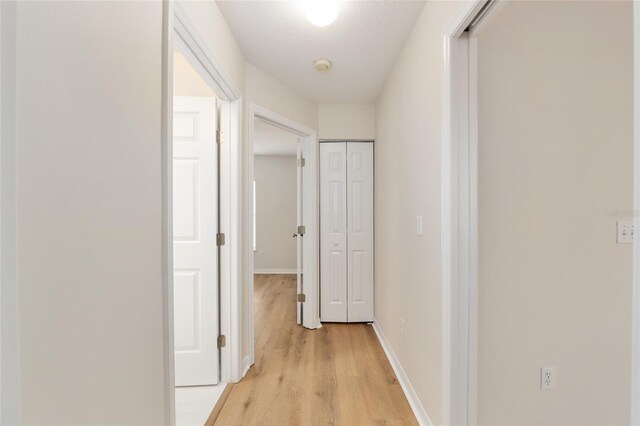 7127 SW 80th Way, Gainesville, FL 32608 - photo 45