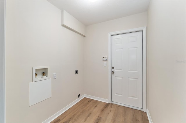 7127 SW 80th Way, Gainesville, FL 32608 - photo 46
