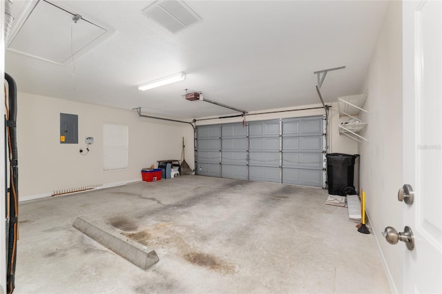 7127 SW 80th Way, Gainesville, FL 32608 - photo 47