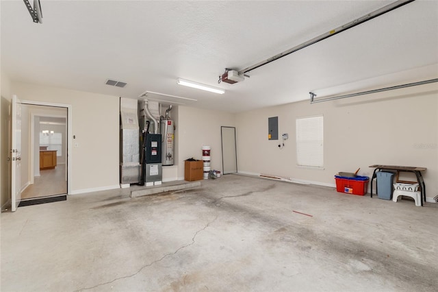 7127 SW 80th Way, Gainesville, FL 32608 - photo 48