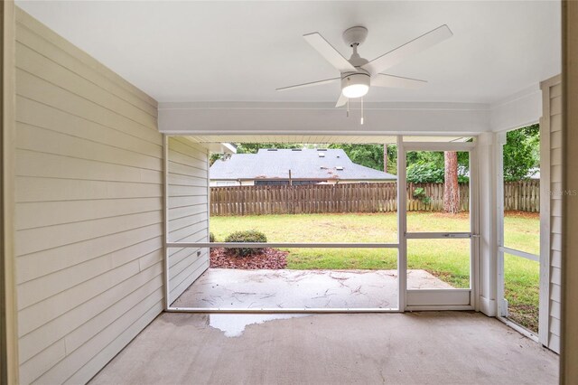 7127 SW 80th Way, Gainesville, FL 32608 - photo 49