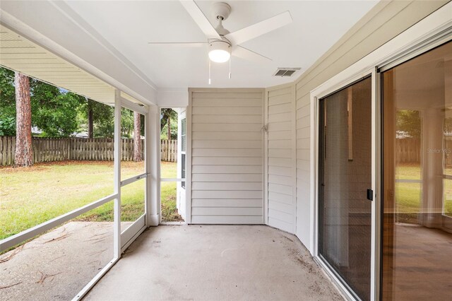 7127 SW 80th Way, Gainesville, FL 32608 - photo 50