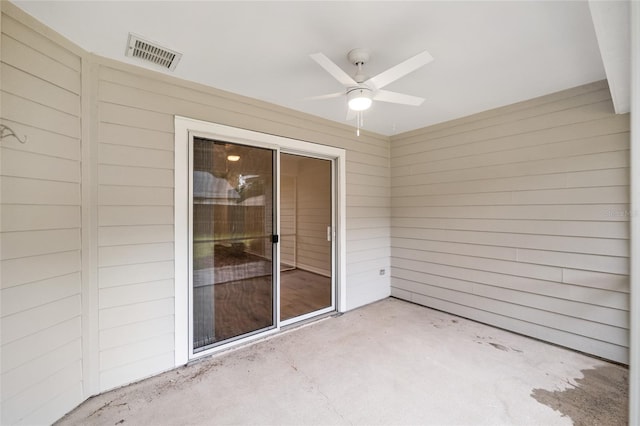7127 SW 80th Way, Gainesville, FL 32608 - photo 51