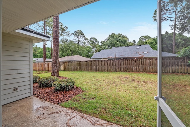 7127 SW 80th Way, Gainesville, FL 32608 - photo 52